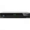 IMPERIAL Telestar DVB-C & DVB-T2 Combo Receiver 5310498