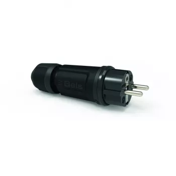 Prise Schuko BALS 7372-1 16 A 250 V IP54