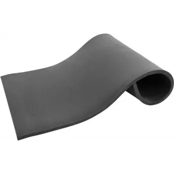 Feuille de mousse souple ACCESSORY 10 mm 120x200 cm (8070250A)