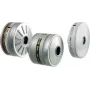 Filtre à gaz Dräger Rd40 940 A2 (6738855)