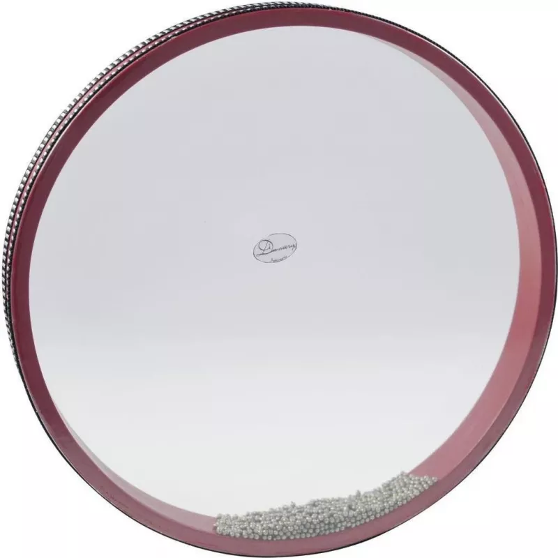 Ocean drum DIMAVERY, petit (26055830)