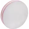 DIMAVERY Ocean Drum, Large (26055835)