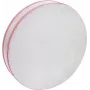 Ocean drum DIMAVERY, grand (26055835)