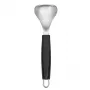 Cuillère à glace LURCH TANGO noir argent 230025