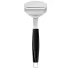 Tranche-fromage LURCH II (230330)