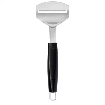 Tranche-fromage LURCH II (230330)