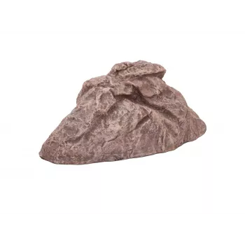 EUROPALMS Decorative Rock, Sandstone 83313239