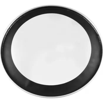 DIMAVERY DH-08 Drum Head, Power-Ring, 14 inch 26070741