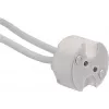 OMNILUX lampe halogène à réflecteur culot G-5,3 (Multi-Mirror) 12 V 50 W MR16 36° 2900 K 9450010C