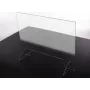 Écran de protection hygiénique 1000x1000 (80703000)