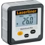 Laserliner MasterLevel Box 081.260E niveau numérique