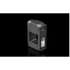 Transformateur de courant Rittal 400/5A 9677875