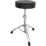 DIMAVERY DT-70 tabouret de batterie 26031110