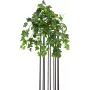 EUROPALMS buisson de lierre artificiel Premium, 50 cm 82502507