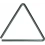 DIMAVERY triangle 13 cm avec baguette 26056015