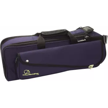 DIMAVERY housse de transport pour trompette 26600260