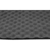 Tapis isolant, hauteur de picot 50 mm, 100x206 cm (80702644)