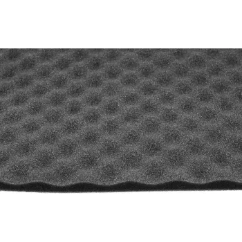 ACCESSORY Insulation Mat, Stud Height 50mm, 100x206cm (80702644)