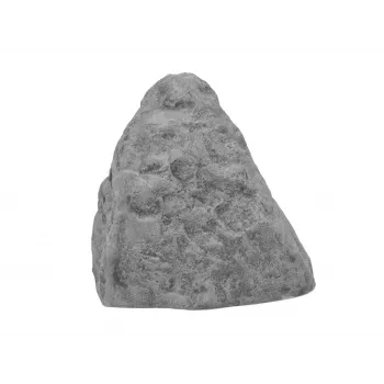 EUROPALMS Rocher décoratif, quartzite 83313232