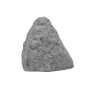 EUROPALMS Rocher décoratif, quartzite 83313232