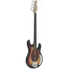 DIMAVERY MM-501 E-Bass, tobacco 26222075