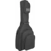 Housse souple Dimavery CSB-610 pour guitare classique 26341110