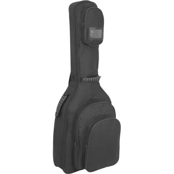 Housse souple Dimavery CSB-610 pour guitare classique 26341110