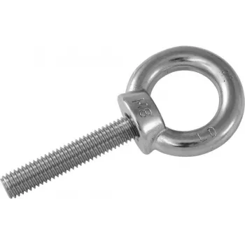 ACCESSORY 30001174 anneau à œil M8/40 mm