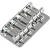Chevalet Dimavery pour modèles JB (26300236)