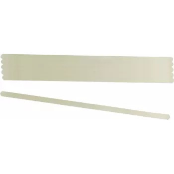 ACCESSORY Luminous Anti-Slip Strips 30005566
