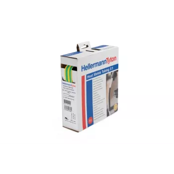 HellermannTyton 308-31207 accessoire pour câble