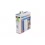 HellermannTyton 308-31207 accessoire pour câble