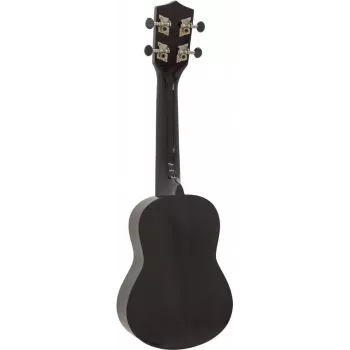 Ukulélé soprano DIMAVERY UK-200 Sunburst 26255809