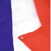 EUROPALMS Flag France 600x360cm 83300520