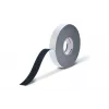 Ruban en caoutchouc auto-amalgamant HellermannTyton HTAPE-POWER810, 19 mm x 9,1 m, noir 711-00401
