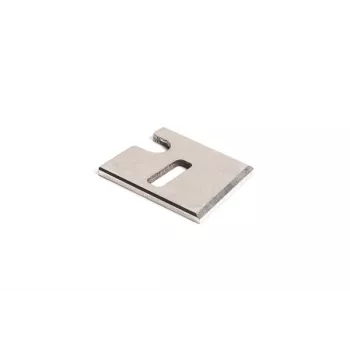 Lame de rechange HellermannTyton SP MK9SST pour outil de serrage de câbles MK9SST 110-95273