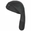 uvex pheos faceguard protection de nuque noir (9790170)