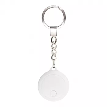 MIDLAND Albrecht ST-100 Smart Tracker - blanc (21801)