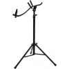 Dimavery support de guitare pour guitare acoustique/électrique 26348111