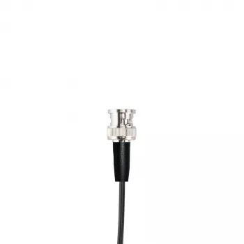 Midland Albrecht Minimag 440 BNC antenne à embase magnétique, 430-450 MHz, connecteur BNC, 2,15 dBi, câble 3m 65750