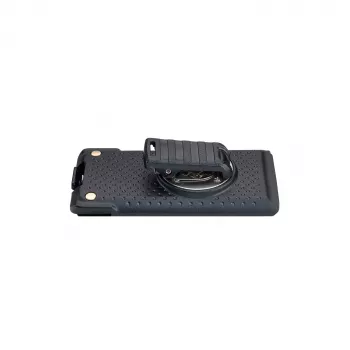 Albrecht pack de batterie de remplacement 29818 (9,6 V, 1500 mAh, NiMH)