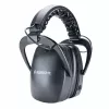 MIDLAND Albrecht OS-400 casque de protection auditive pour ATR400 avec câble 3,5 mm 29989