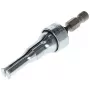 Extracteur interne GEDORE 1.30/2 12-15 mm 8012910