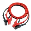 Ensemble de câbles de démarrage AEG SP25 25 mm² 3,5 m pour 12V/24V, 350 A, avec sac de rangement 2AEG97204