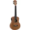 Ukulélé ténor DIMAVERY UK-300, manguier 26255821