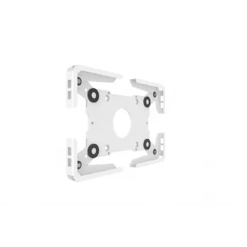 ALLNET VesaFLEX-Mount/7.9w support VESA blanc pour tablette pour tablettes de 7,9 à 10,1 pouces