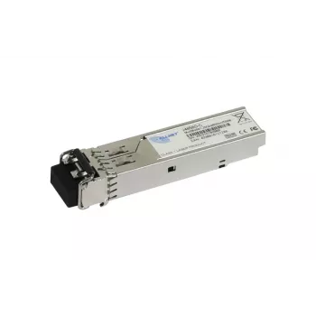 ALLNET J4858D-C émetteur-récepteur SFP 1000BASE-SX LC duplex multimode 850 nm 550 m