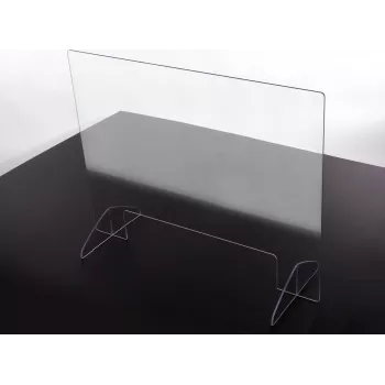 ACCESSORY Hygiene Protection Screen 800x600 (80702998)