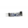 Module capteur photoélectrique infrarouge à réflexion diffuse ALLNET 4duino (4duino_B18)