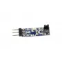 Module capteur photoélectrique infrarouge à réflexion diffuse ALLNET 4duino (4duino_B18)